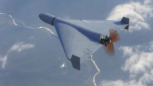 Noi fragmente de dronă au fost găsite în Galați! Aparul este de proveniență rusească și avea explozibil la bord