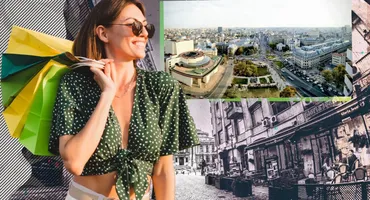 Orașul cu cele mai frumoase femei din România. Cum i-au impresionat româncele pe străini, de-a lungul timpului