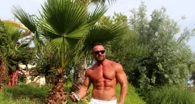 Galerie foto - poza 4