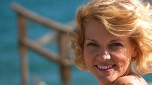 Dana Nălbaru a ajuns de nerecunoscut! Cât a slăbit fosta solistă a trupei Hi-Q
