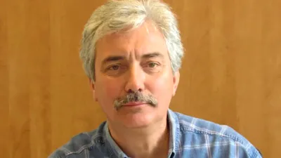 Dragoş Şeuleanu, fostul preşedinte-director general al Societăţii Române de Radiodifuziune, a murit