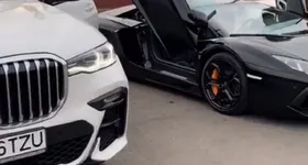 Galerie foto - poza 4