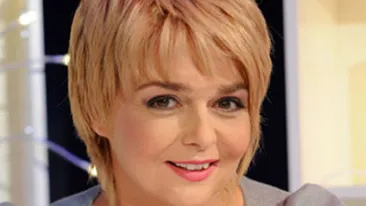 Iuliana Marciuc, orbita de dragoste? Enache nu mi-a spus daca a dormit cu fata aceea la hotel pentru ca nu am purtat discutia asta