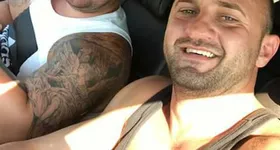 Galerie foto - poza 3