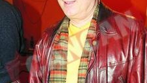 "Toti jucatorii din Liga I nu valoreaza cat un Stradivarius"