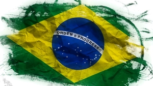 Doliu în fotbalul brazilian. A murit Coutinho