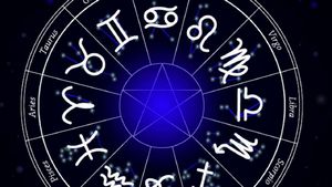 Horoscop 21 martie 2021. Venus, planeta iubirii, intră în zodia Berbec