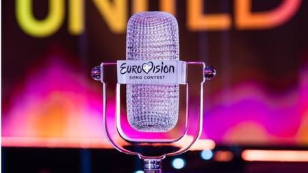 De ce nu mai merge România la Eurovision, de fapt. Motivul pentru care s-a rupt relația dintre TVR și producătorii muzicali