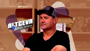 Gabriel Trifu dă cărţile pe faţă: Este total greșit ce a spus ea cu dentistul... Cum l-a cunoscut Catrinel Sandu pe actualul soţ, de fapt