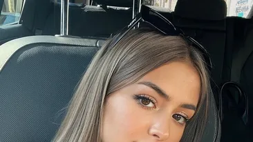 Cât încasează Iuliana Beregoi pentru un concert. Suma este exorbitantă