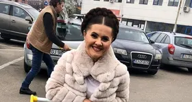 Galerie foto - poza 1