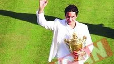 Milionar, poliglot si model