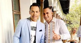 Galerie foto - poza 3