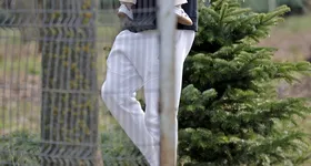 Galerie foto - poza 1