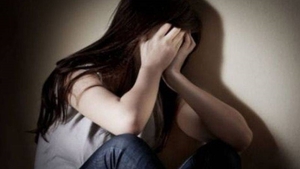Dosarul de la Caracal i-au redeschis rănile. Ce mesaj a postat Izabela, o tânără care la doar 13 ani a fost hărțuită și violată de un pervers din Onești