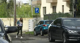 Galerie foto - poza 2