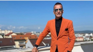 Fostul fundaș central de la Dinamo își vinde casa. Cum arată vila din Cluj cu 3 dormitoare, 2 băi, bucătărie și terasă