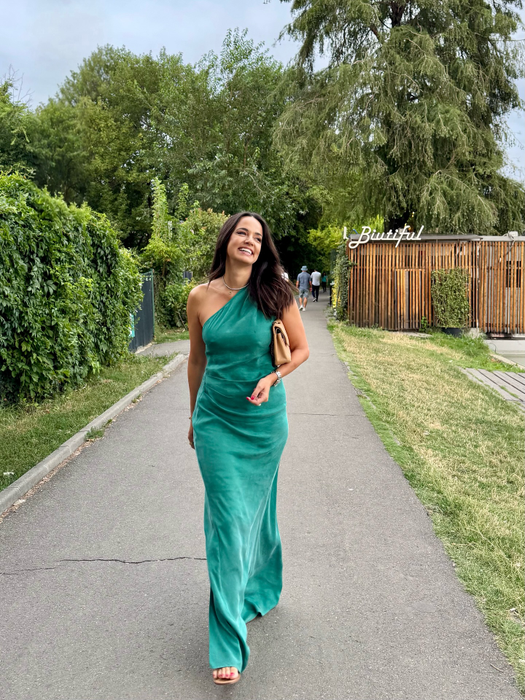 Andreea Raicu, mărturisiri emoționante după ce a ajuns de urgență la spital cu mama ei: „Am simțit o durere care mi-a străpuns stomacul”
