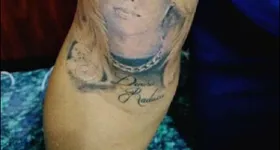 Galerie foto - poza 1