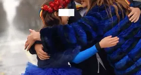 Galerie foto - poza 3