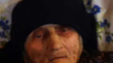 A murit cea mai batrana femeie de pe planeta! N-o sa-ti vina sa crezi la ce varsta fantastica a incetat din viata!
