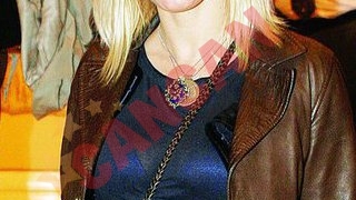 Loredana se pregateste sa-si innoiasca garderoba:"Creatorii vin cu multe surprize! Ne indeamna sa cheltuim"