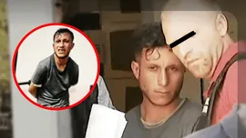 Scenariu de film în Centrul Vechi, cu arme și complici. Turcul care a îngrozit Capitala a tras sforile din umbră!