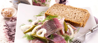 Ce presupune dieta nordică? Un studiu amplu arată că ne-ar putea ajuta să trăim mai mult