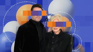 Divorț-bombă după 30 de ani de căsnicie! Și-a înșelat soția cu o colegă de platou, iar acum va plăti bani grei! „Au existat negocieri, dar ea a obținut ce a considerat că merită!”