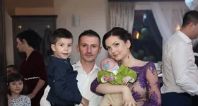 Galerie foto - poza 3