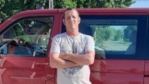 Tragedie românească! Mihai, un român de 46 de ani, a fost găsit fără suflare în casă