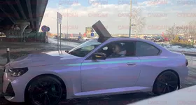 Galerie foto - poza 2