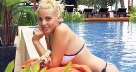 Galerie foto - poza 3