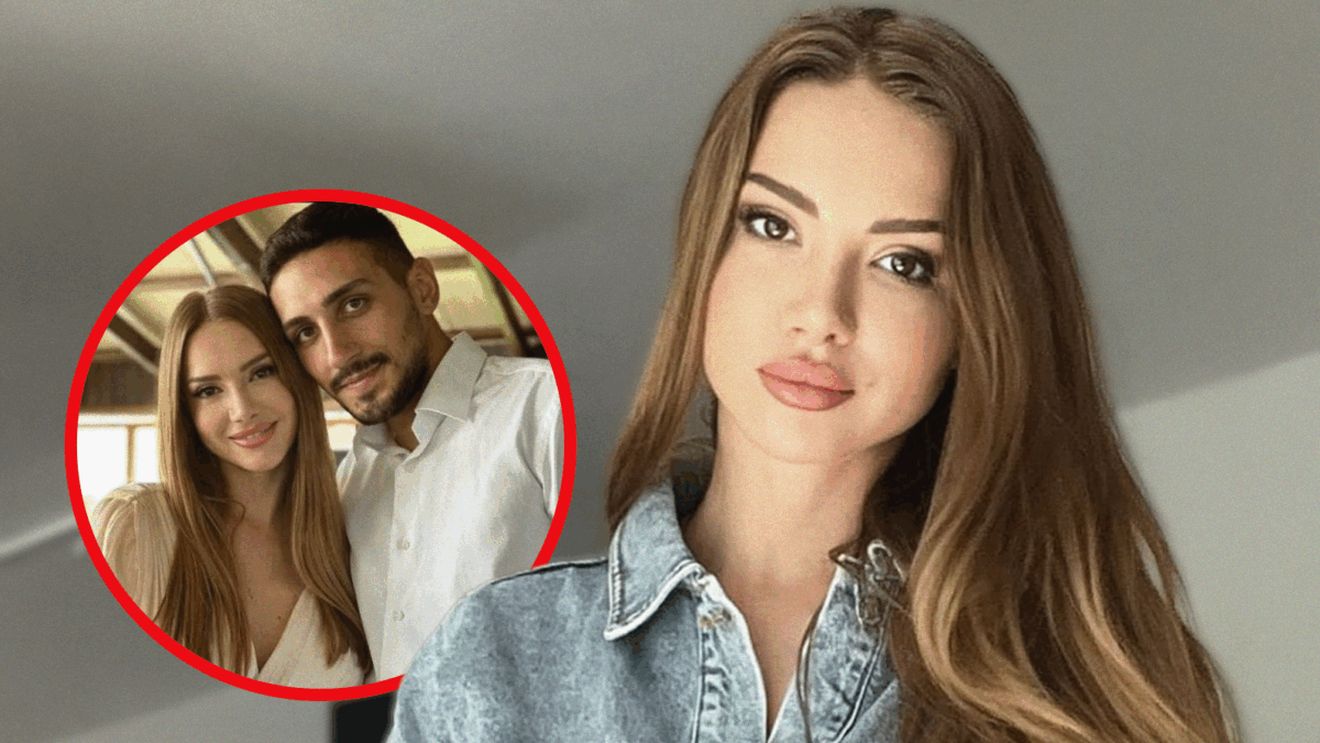 Ce s-a întâmplat în căsnicia Otiliei Bilionera după ce medicii i-au pus diagnosticul: „Am învățat că uneori viața îți schimbă planurile”