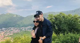 Galerie foto - poza 2