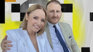 Obiceiul la care Andreea Marin nu a renunţat după 8 ani de relaţie: aşa menţine “Zâna Surprizelor” flacăra iubirii aprinsă! “Cred că amândoi avem acest dar…”