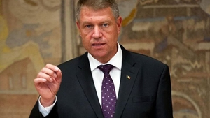 Klaus Iohannis vorbeste depre tanarul ridicat de DIICOT pentru propaganda jihaista. "Acolo unde oamenii...". Afla ce spune