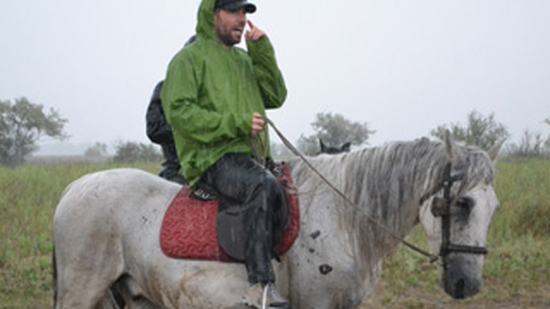 Alex Dima are o lista lunga de planuri pentru vacanta! Vezi unde va petrece!