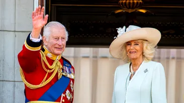 Ce dietă urmează Regele Charles, după ce s-a îmbolnăvit de cancer. A făcut două schimbări majore în alimentație