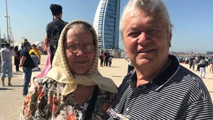 Gheorghe Turda, diagnosticat cu cancer. Anunțul făcut de artist