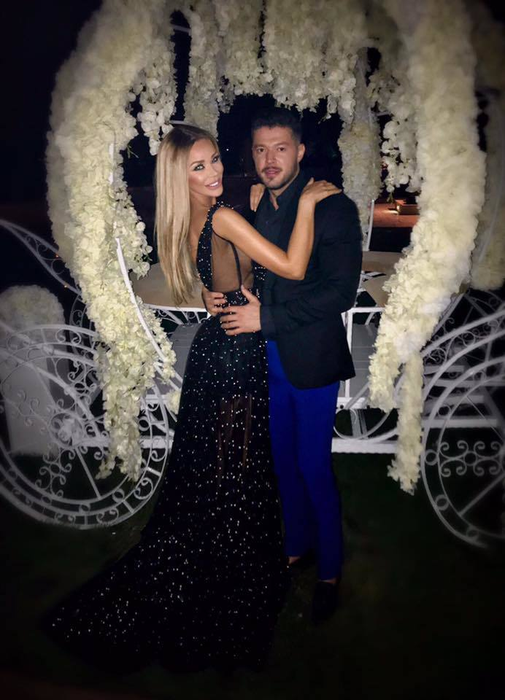 VICTOR SLAV a dat toate detaliile! Din ce făcea primii bani, înainte să devină celebru