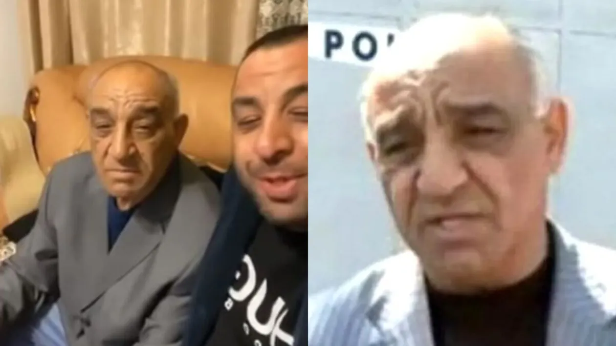 Povestea nespusă din clanul Pian! Cum a fost ucis primul fiu al lui Duduianu, chiar în fața casei