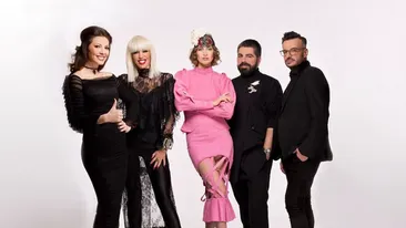 Veste tristă pentru fanii “Bravo, ai stil!“! Unul din juraţi părăseşte show-ul TV