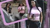 Olga Barcari a recuperat în câteva ore tot ce i-a lipsit în Dominicană. După Survivor, hairstylista vedetelor s-a “reconectat” la viața bună din Capitală