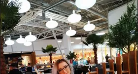 Galerie foto - poza 3