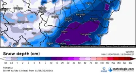 Galerie foto - poza 4