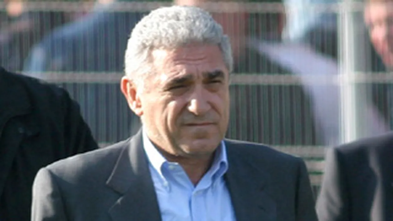 Giovani, vizita soc in cantonamentul Stelei