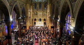 Galerie foto - poza 3