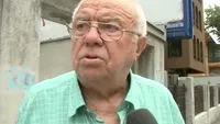 Alexandru Arsinel face dezvaluiri socante! Vezi aici de ce a fost nevoit sa revina pe scena la trei luni de la transplant!