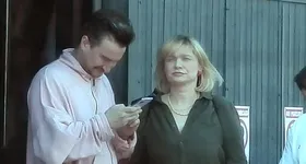 Galerie foto - poza 2